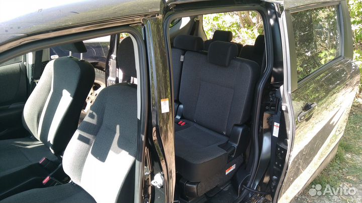 Трансфер Домбай-Архыз-Эльбрус-Россия