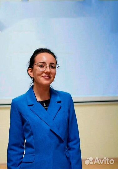 Репетитор по математике, алгебре, геометрии