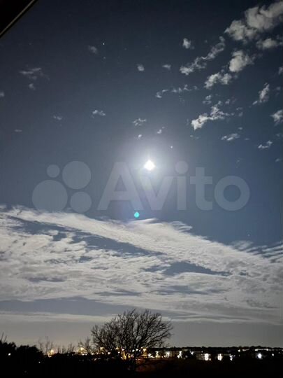 Участок 8 га (ИЖС)