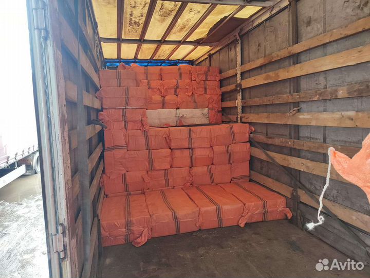 Афганский казан оптом и розница