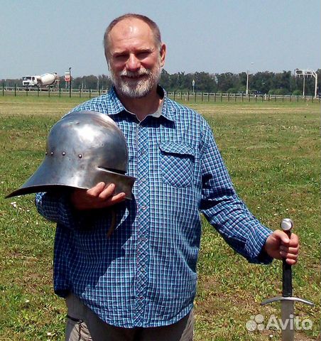 Репетитор по математике, физике, логике