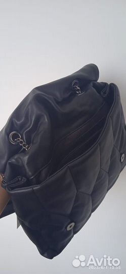 Сумка женская от известного бренда