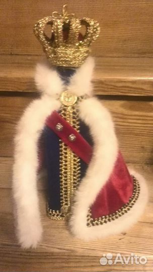 Сувениры ручной работы