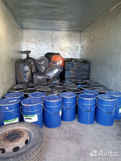 Грузоперевозки/Догруз/ Яр-Москва-мо/газели изотерм