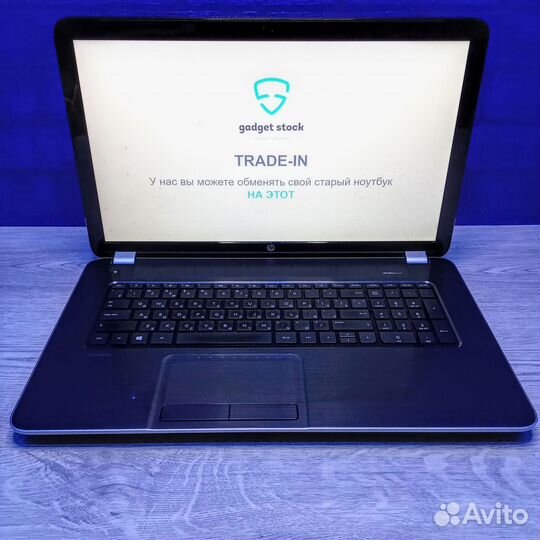 Офисные ноутбуки. Обслужены. Гарантия. Обмен