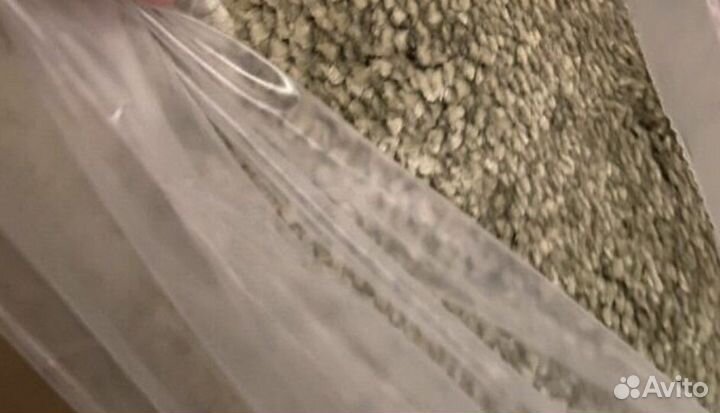 Ковер икея IKEA новый