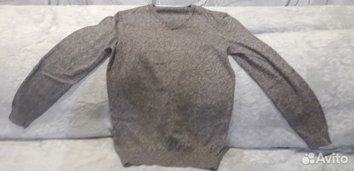 Продам джемпер мужской