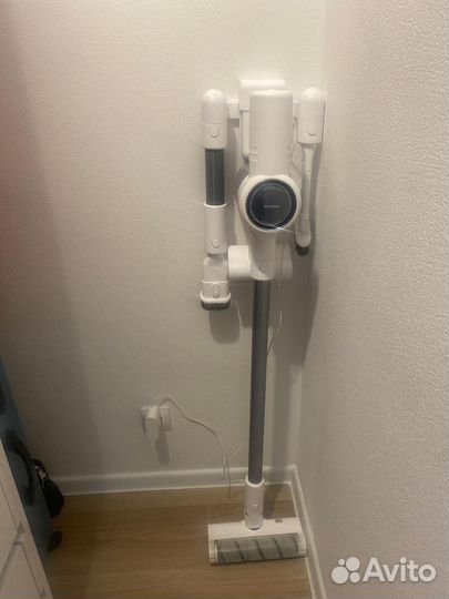 Xiaomi dreame v10