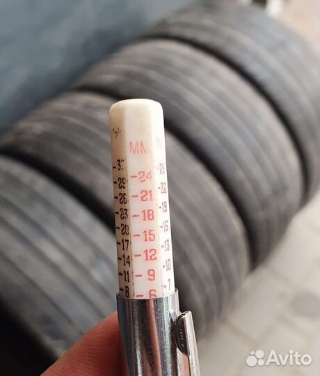 Yokohama S.Drive AS01 205/55 R16