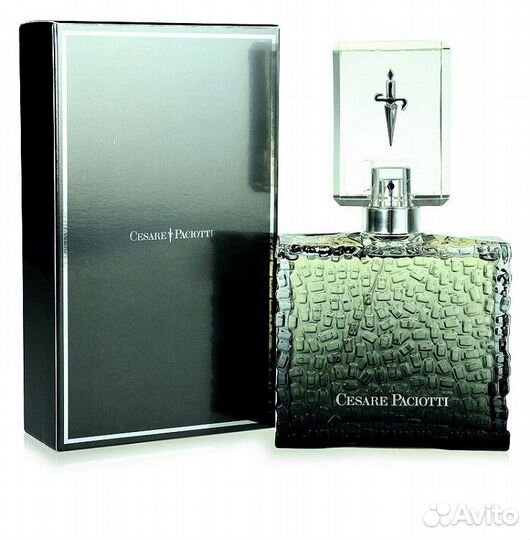 Мужская Cobra, Ахилл