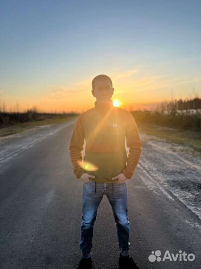 Разнорабочие, грузчики