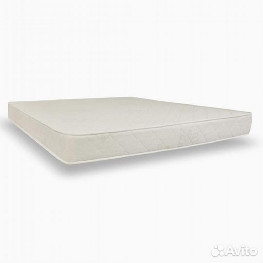 Матрас ортопедический Askona 160x190