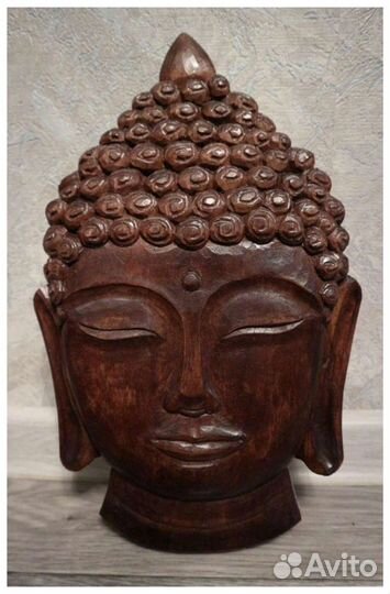 Деревянные изделия