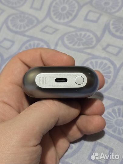 Samsung Galaxy Buds 3 PRO