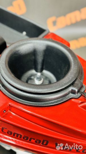 CamaraD вертолет прикормочный кораблик для завоза