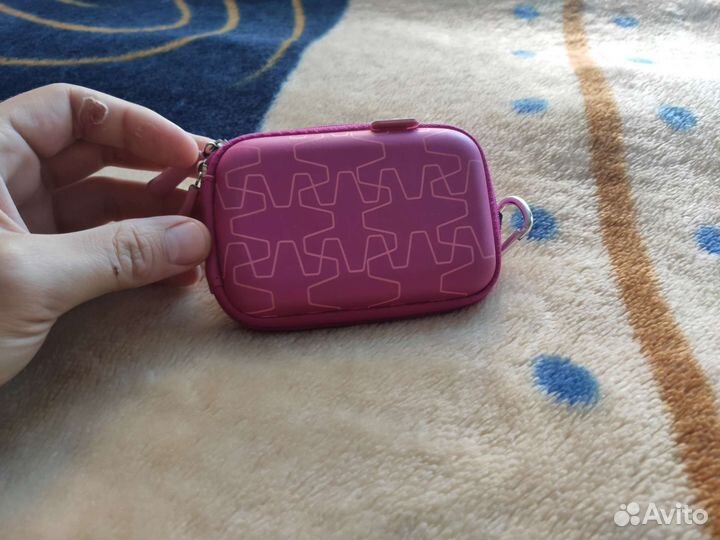 Чехол для фотоаппарата