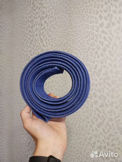 Самбовка для мальчика