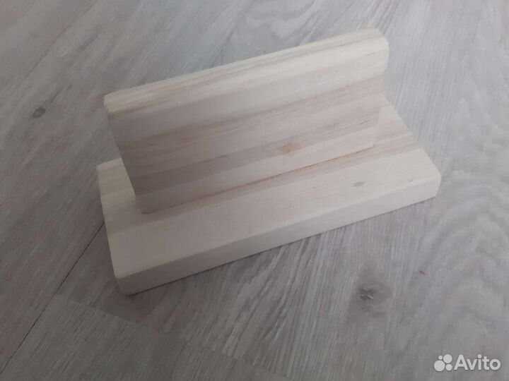 Портновский утюжок почта