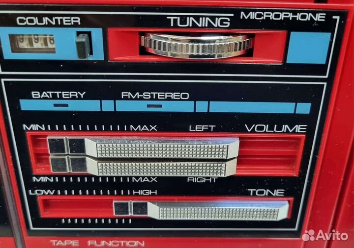 Fair mate- rd 8800 в оригинальной коробке