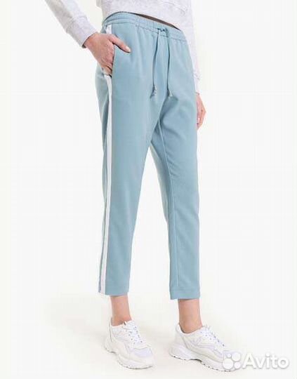 Штаны новые