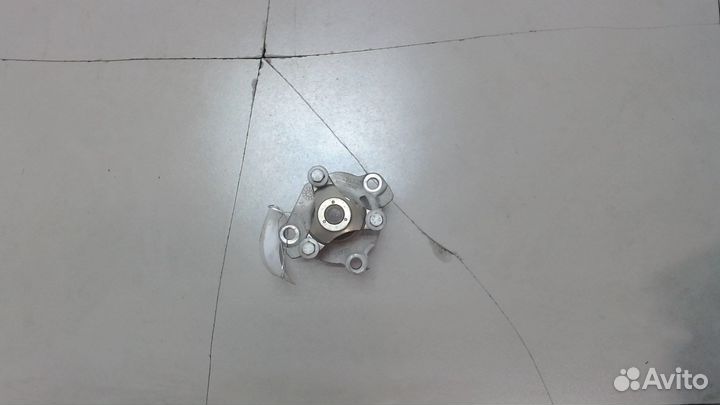 Насос водяной Renault Latitude, 2012