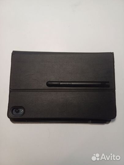 Lenovo tab p11 4/128 +клавиатура+стилус