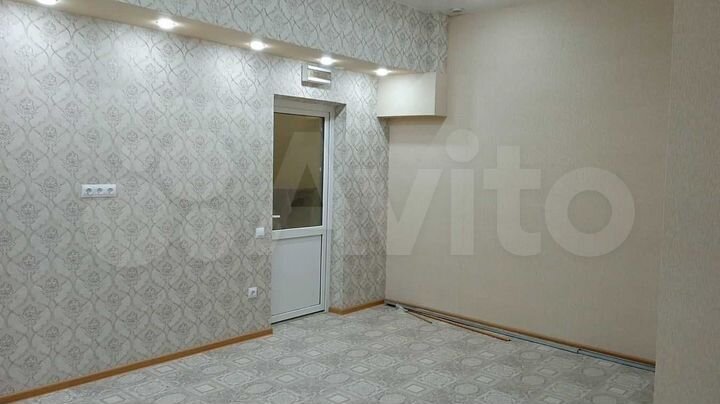 Продам помещение свободного назначения, 36 м²