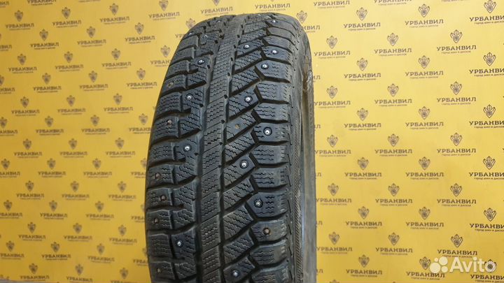 Cordiant Polar 2 195/65 R15 91T