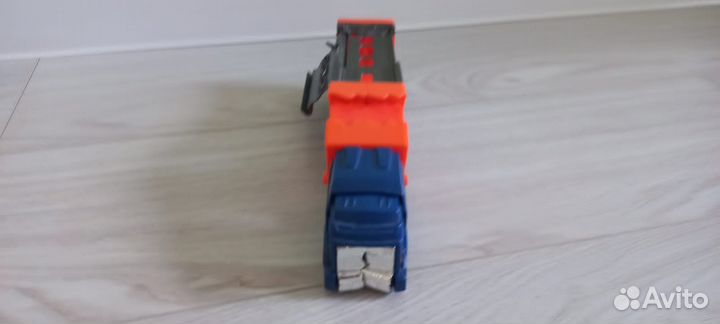 Машинки хот вилс hot wheels