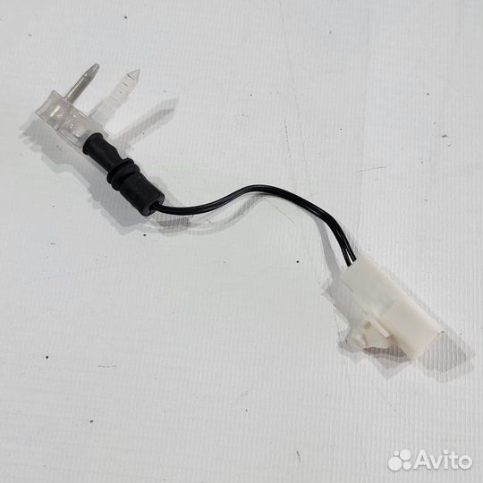 Датчик температуры воздуха Infiniti M Y51