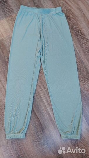 Женские вещи пакетом для беременной 42