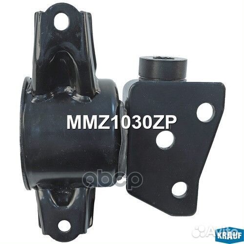 Опора двигателя MMZ1030ZP Krauf