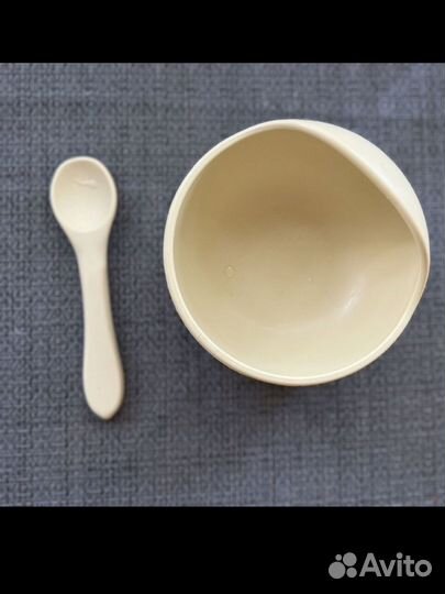 Вещи для новорожденных