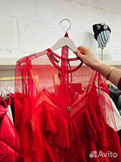 Имиджмейкер стилист эксперт моды онлайн офлайн