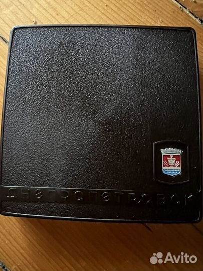 Шахматы дорожные