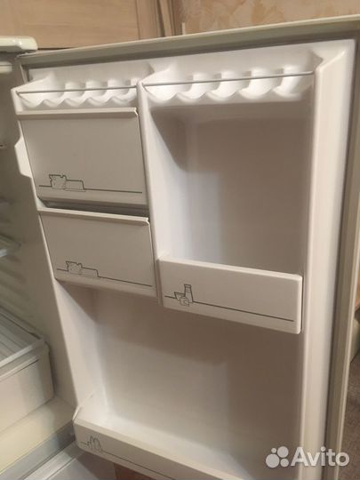 Продам холодильник Бирюса