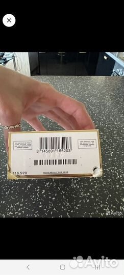 Парфюм женский