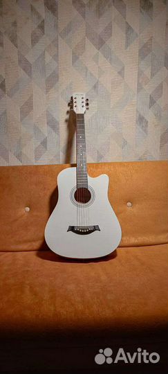 Гитара Art. B3820AB1