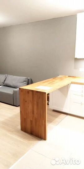 Официальные сборщики икеа