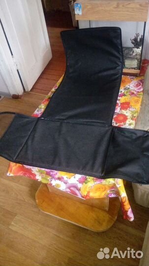 Переноска для собак