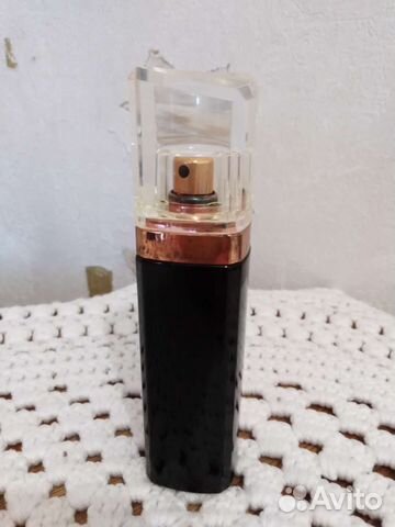 Hugo boss женский духи