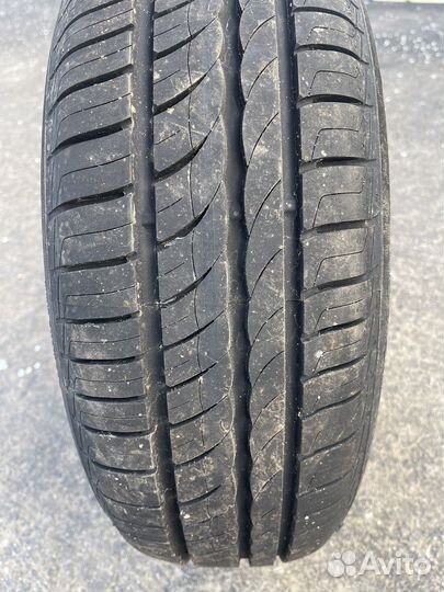 Pirelli Cinturato P1 185/65 R15