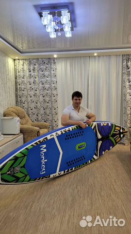 Sup board сап борд sub саб доска