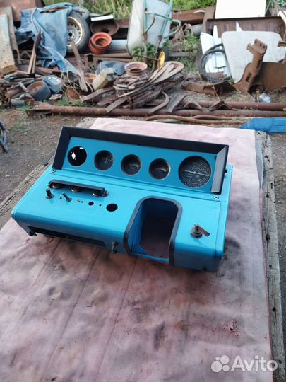 Запчасти для с/х техники