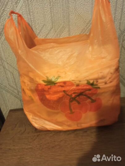 Вещи для девочки пакетом. От 0 до 3 месяцев