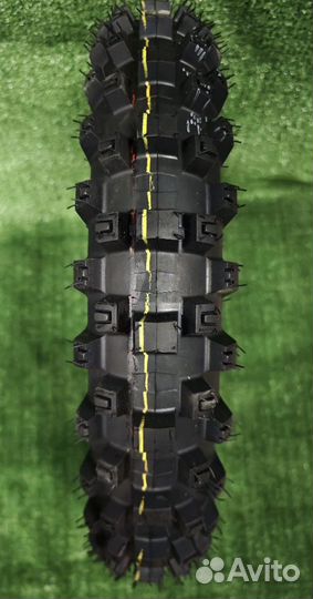 Покрышка для питабайка / эндуро 90/100 r16