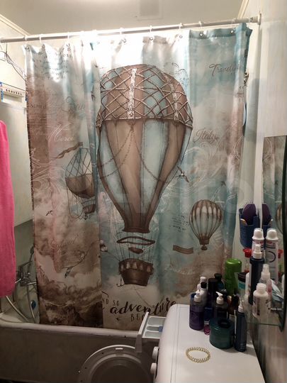 2-к. квартира, 44,7 м², 2/5 эт.