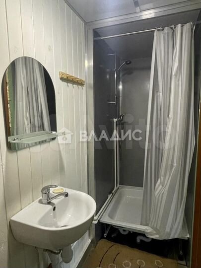 Дача 70 м² на участке 6 сот.