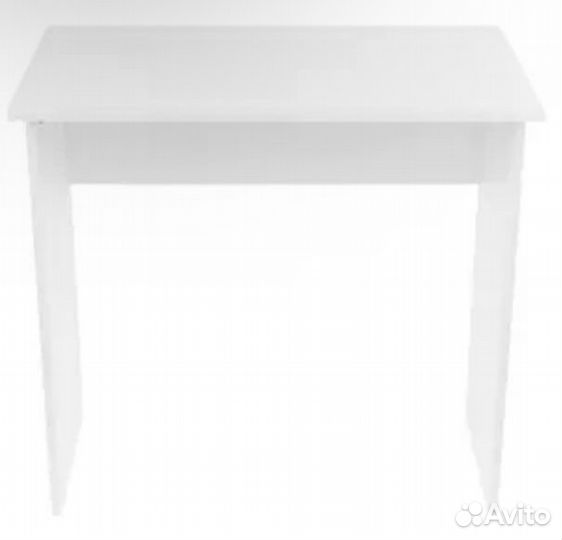 Стол компьютерный, письменный