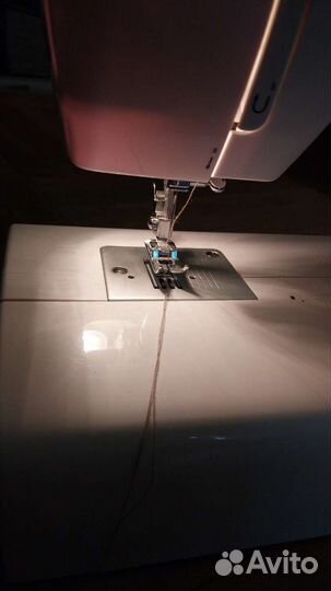 Швейная машина Singer Tradition 2250